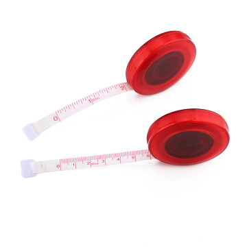 60 Inches Round Mini Sewing Tape Measure
